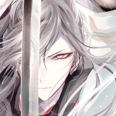 开创哲学社会科学高质量发展新局面