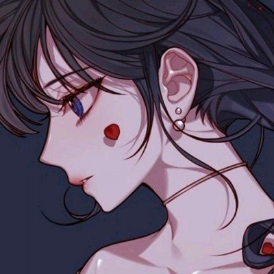 兄妹勇救4名落水者后却遭拉黑