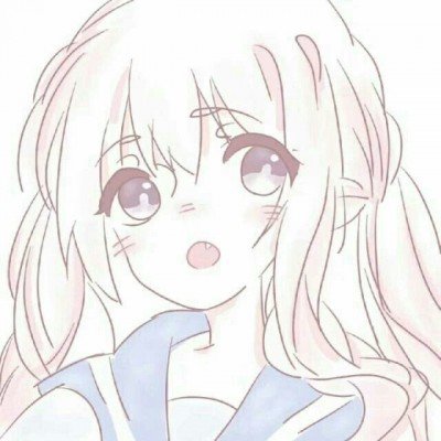 邱泽母亲节送许玮甯两束花