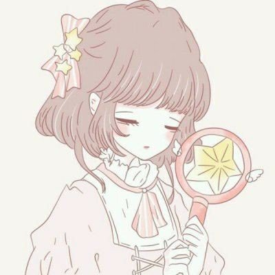 JackeyLove心累